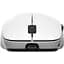 Миша Endgame Gear XM2we White (PGW-EG-MOU-021) - мініатюра 5