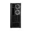 Корпус EATX W/O PSU XTENDER BLK ACPCC00018A ARCTIC - миниатюра 7