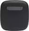 Навушники JBL TUNE T225TWS Black (JBLT225TWSBLK) - мініатюра 2