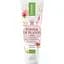 Дрібнозернистий пілінг для обличчя Lirene Power Of Plants Fine-grained Peeling Rose 75 мл - мініатюра 1