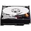 Жесткий диск Western Digital Purple 6TB 3.5" 5400 rpm 256MB SATAIII (WD64PURZ) - миниатюра 2
