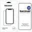 Стекло защитное BeCover Nothing Phone (2) 10D Black (711817) - миниатюра 1