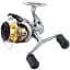 Котушка Shimano Sedona C3000 DH FI 3+1BB - мініатюра 1