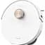 Робот-пилосос Dreame Vacuum Cleaner L20 Ultra Complete White [RLX41CEC] [102383] - мініатюра 9
