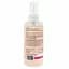 Гель Love Stim Tighter Pop Gel 150 мл - мініатюра 3