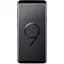 Смартфон Samsung Galaxy S9+ 6/64Gb Black (SM-G9650) (SnapDragon) - мініатюра 7