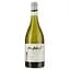 Вино LGC Confident Lodi California Chardonnay біле сухе 0.75 л - мініатюра 1
