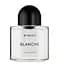 Оригінал Розпив Byredo Blanche 20 мл парфумована вода - мініатюра 1