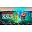 Гра Asterix & Obelix XXL 3 The Crystal Menhir Limited Edition (російська версія) (Nintendo Switch) - мініатюра 3