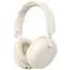 Навушники накладні бездротові Havit HV-H655BT ANC beige (HV-H655BT) - мініатюра 1