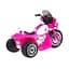 Мотоцикл Ramiz Skuter Chopper 6, red (PA.JT568.CR) - мініатюра 16
