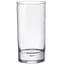 Набір склянок Bormioli Rocco Barglass Hi-Ball, 375 мл, 6 шт. (122124BAU021990) - мініатюра 1