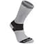 Шкарпетки Bridgedale Everyday Outdoors Coolmax Liner 2 pairs Grey S (1053-610539.806.S) - мініатюра 1