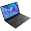 Lenovo V15 G4 Ноутбук, Intel Core i5 13420H, 24GB Память, 256GB SSD, 15.6" FullHD Дисплей, черный, Hungarian Layout, Windows 11 Pro - миниатюра 1