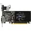 Видеокарта Golden Memory GT 610 1Gb GDDR3, 64-bit, VGA/DVI/HDMI, 810/1333 MHz, Low Profile (GT610D31G64BIT) (GDDR3, 64 bit, PCI-E 3.0 x16) - миниатюра 1