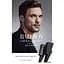 Парфюмерная вода Bad Boy Le Parfum 100 ml - миниатюра 4