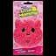 Scrub Daddy губка кухонна Scrub Mommy CAT - мініатюра 4