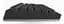 Клавіатура Ducky One X Wireless Magnetic Black (ON2408AST3-DAUSPDOECL1AS1) - мініатюра 3