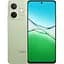 Смартфон Oppo A5 Pro 4G 8/128GB Olive Green UA UCRF NFC with charger - мініатюра 1
