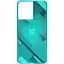 Чохол OnePlus Quantum Bumper Case для OnePlus 10R/Ace [93983] - мініатюра 1