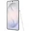Смартфон Samsung Galaxy S26 Ultra 12/512GB White (SM-S948BZWGEUC) UA-UCRF [159683] - мініатюра 4