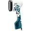 Отпариватель Tefal Pure Pop Home and Travel DT2040E1 [136379] - миниатюра 1