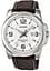 Годинник Casio MTP-1314L-7AVEF - мініатюра 1