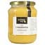Мед соняшниковий Honey Way 900 г - мініатюра 2