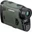 Далекомір Vortex Viper HD 3000, 7х25, 2740 м - мініатюра 6