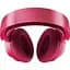 Ігрові навушники SteelSeries Arctis Nova 7X Gen 2 Magenta (61760) [160356] - мініатюра 5