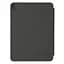 Чохол-книжка ArmorStandart Smart Case для Apple iPad Air 10.9` (2020-2022)/Air 11` (2024-2026)/Pro 11` (2020-2022) Charcoal Grey (ARM78143) [118414] - мініатюра 2