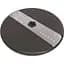 Блендер Tefal Quickchef HB65LD38 [56893] - миниатюра 5