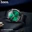 Умные часы Smart Watch Hoco Y2 Pro с магнитной зарядкой (Black) - миниатюра 8