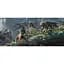 Игра Avatar Frontiers of Pandora Special Edition (русские субтитры) (PS5) - миниатюра 4