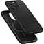 Чохол Caseology Parallax Mag MagSafe для Apple iPhone 15 Pro Max Matte Black [ACS06614] [96905] - мініатюра 4