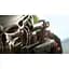 Ключ активации Microsoft Predator: Hunting GRounds для Xbox Series S/X - миниатюра 6