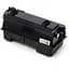 Картридж Vinga Kyocera TK-3430 25K (V-L-KTK-3430) - мініатюра 4