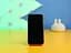 Смартфон Apple iPhone 11 Pro 64GB Gold (MWC52) Б/У [160023] - мініатюра 3