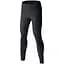 Штани Dynafit Winter Running M Tights Black XL (1054-016.002.1274) - мініатюра 1