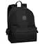 Рюкзак CoolPack CoolPack Sonic RPET Black 23 л (F099821) - мініатюра 1