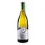 Вино Brocard Jean-Marc Chablis 1 Cru Vau de Vey 2020 біле сухе 13-15% 0.75 л - мініатюра 1