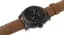 Чоловічий наручний годинник Curren Leisure Series Brown (2104618464) - мініатюра 3