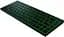 Клавіатура Razer Joro Portable Keyboard (RZ03-02360100-R3M1) - мініатюра 2