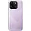 Смартфон Blackview Oscal Flat 1C 2/32GB Violet Global - мініатюра 2