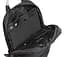 Рюкзак міський Semi Line USB 21 Black (P8252-0) (DAS302222) - мініатюра 5