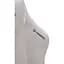 Игровое кресло GamePro Size L Fabric Light Grey (FGC750LG) - миниатюра 10
