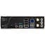 Материнская плата ASRock B850M Riptide WiFi [140236] - миниатюра 6
