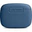 Гарнітура JBL TUNE BUDS Blue (JBLTBUDSBLU) - мініатюра 5
