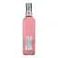 Джин Neon Owl Pink 37.5% 0.7 л - мініатюра 4