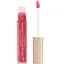 Блеск для губ Lumene Luminous Shine Hydrating & Plumping Lip Gloss тон 5 (Bright rose) 5 мл - миниатюра 2
